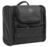 Bugatti Universum (49393401) black