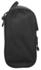 Bugatti Universum (49393401) black