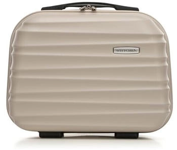 Wittchen Groove Line (56-3A-314) beige