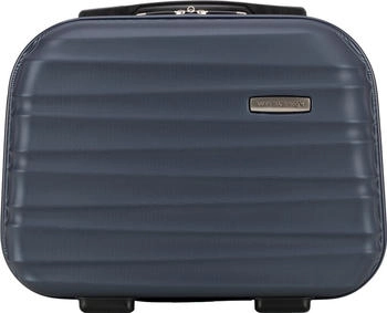 Wittchen Groove Line (56-3A-314) dark blue