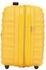 Wittchen Groove Line (56-3A-314)