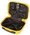Wittchen Groove Line (56-3A-314)