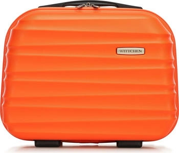 Wittchen Groove Line (56-3A-314) orange