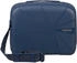 American Tourister Starvibe Beauty Case navy