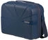 American Tourister Starvibe Beauty Case navy