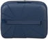 American Tourister Starvibe Beauty Case navy