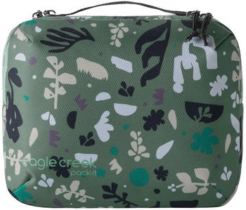 Eagle Creek Pack-it Reveal 25 cm (EC040431) roots & shoots duck green