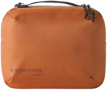 Eagle Creek Pack-it Reveal 25 cm (EC040431) mandarin