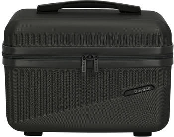 Travelite Bali (72303_01) black