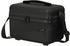 Travelite Bali (72303_01) black