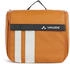 VAUDE Banaba Toiletry Bag