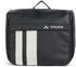 VAUDE Banaba Toiletry Bag