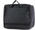 VAUDE Banaba Toiletry Bag black