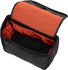 VAUDE Banaba Toiletry Bag black
