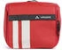 VAUDE Banaba Toiletry Bag