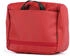 VAUDE Banaba Toiletry Bag