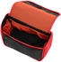 VAUDE Banaba Toiletry Bag