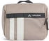 VAUDE Banaba Toiletry Bag