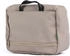 VAUDE Banaba Toiletry Bag linen