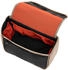 VAUDE Banaba Toiletry Bag linen