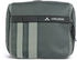 VAUDE Banaba Toiletry Bag agave