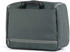 VAUDE Banaba Toiletry Bag agave