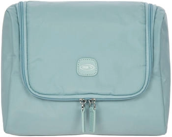 Bric's Milano Positano Necessaire light blue