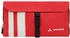 Red: VAUDE Socotra Toiletry Bag