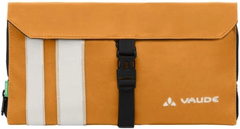 VAUDE Socotra Toiletry Bag silt brown