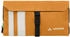 silt brown: VAUDE Socotra Toiletry Bag