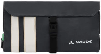 VAUDE Socotra Toiletry Bag black