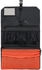 VAUDE Socotra Toiletry Bag