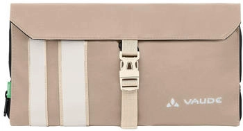 VAUDE Socotra Toiletry Bag linen