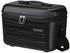 American Tourister Flashline Beauty Case shadow black
