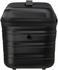 American Tourister Flashline Beauty Case shadow black
