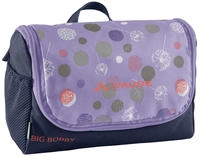VAUDE 15488.1570, VAUDE Big Bobby - Waschtasche f&uuml;r Kinder pastel lilac