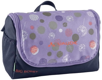 VAUDE Big Bobby pastel lilac