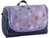 pastel lilac: VAUDE Big Bobby