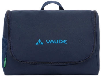 VAUDE Big Bobby eclipse