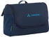 VAUDE Big Bobby eclipse