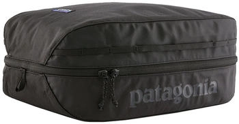 Patagonia Black Hole Cube 14L (49372) black