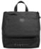 Bugatti Universum (49393001) black