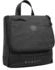 Bugatti Universum (49393001) black