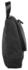 Bugatti Universum (49393001) black