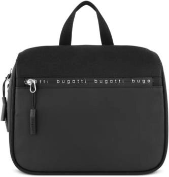 Bugatti Blanc DeLight (494513) black