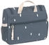 Lässig Happy Prints Mini Washbag midnight blue