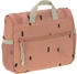 Lässig Happy Prints Mini Washbag beige