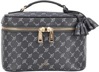 JOOP Kosmetiktasche "cortina 1.0 flora washbag mhz" Schminktasche Beautycase