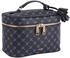 Joop! Cortina 1.0 Flora Make Up Bag (4140006150) dark navy