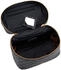 Joop! Cortina 1.0 Flora Make Up Bag (4140006150) dark navy